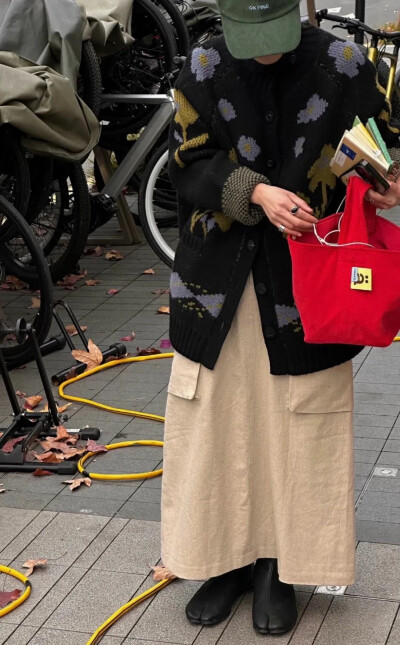 壁纸