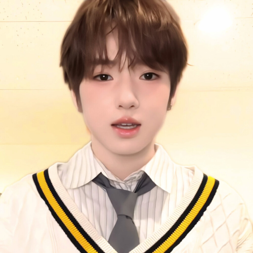 像你这样阔耐的小布丁，我可是一口十个的！！！