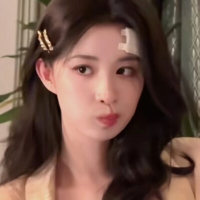 不同版本我都喜欢