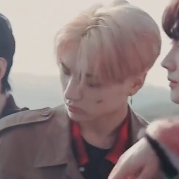 有点莫名其妙但也还行吧