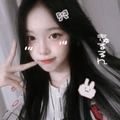 @粥柚