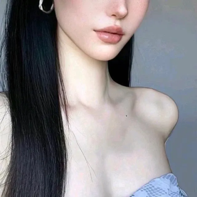 女头