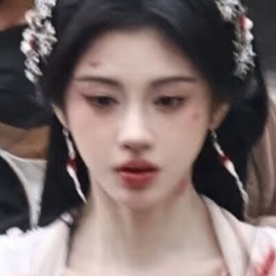51