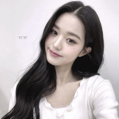 ㅠㅠ