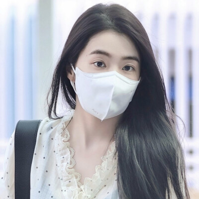 preciousrenebae