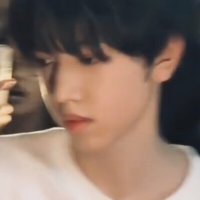 爱是盲目的蛇