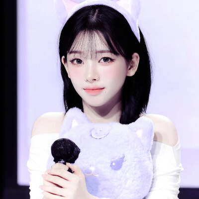 这世界荒凉如岛 我也可以是你的小依靠（≧∇≦）