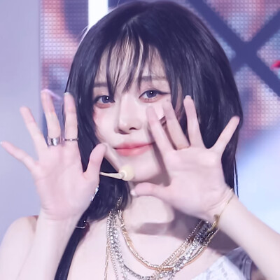 金玟庭可二改