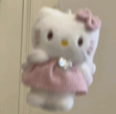 Kitty