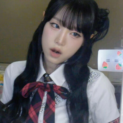 崔叡娜
