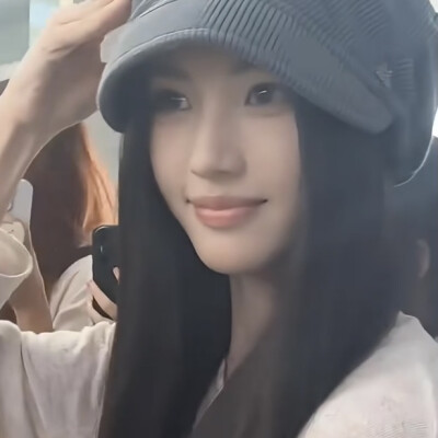 小羽