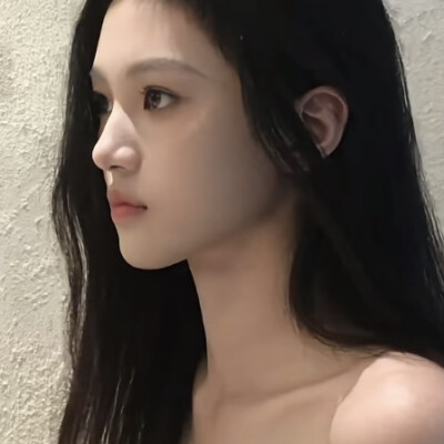 小羽