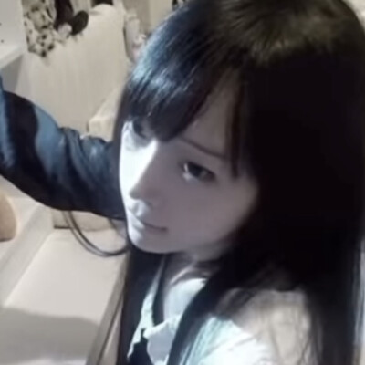 教主