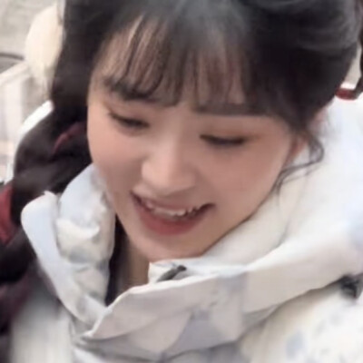 小薇