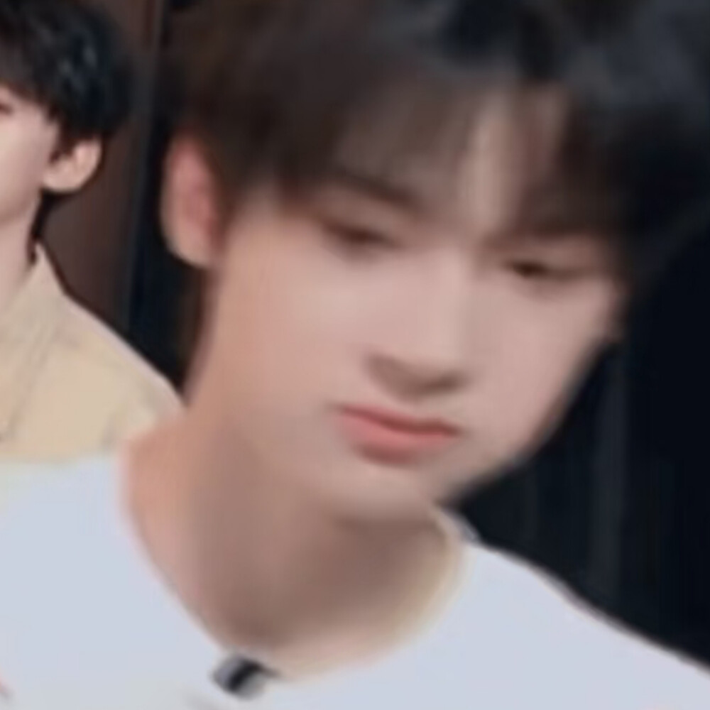 一句死猪全村知道