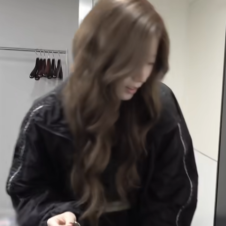 你那么漂亮，那么不一样