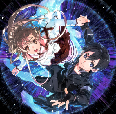 二次元