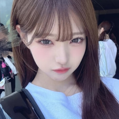 你最可爱
