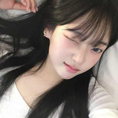 你好，刚从美国回来，秀一段英语llove you