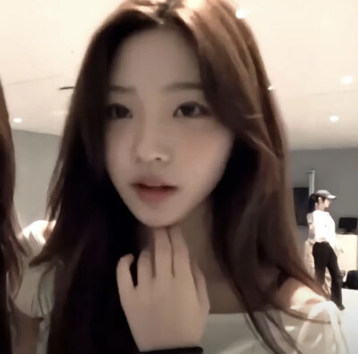 ^ …