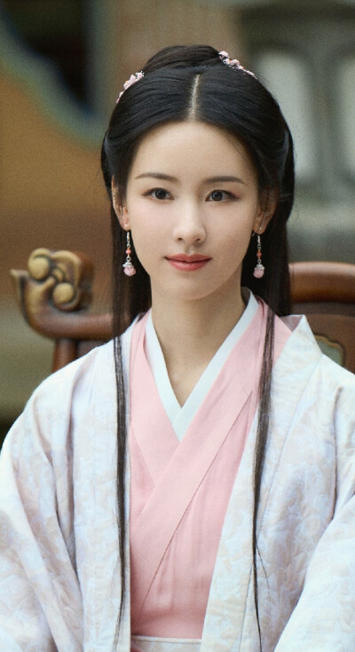 陈都灵《华山论剑之九阴真经》冯衡