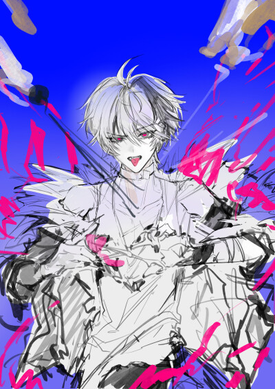 VFLOWER