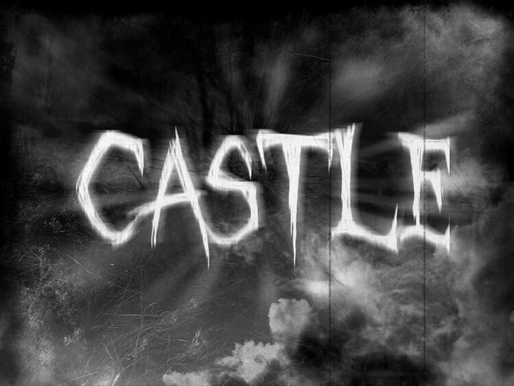 妳很不爽吗？那太棒了！