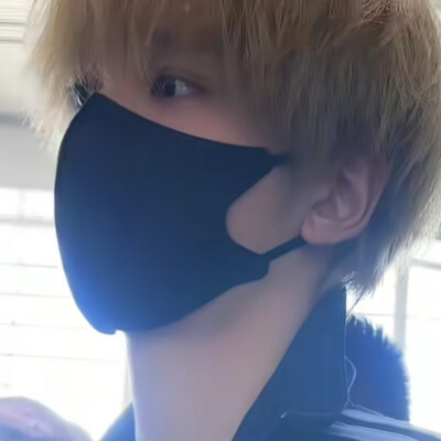 炸毛