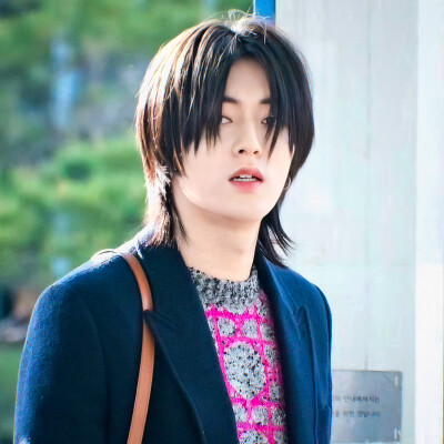 渡边温斗haruto