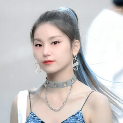 黄礼志 耶耶耶被周栯宝宝宠啦