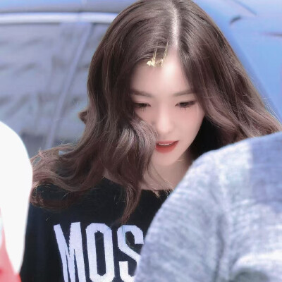 周栯送的 太美了