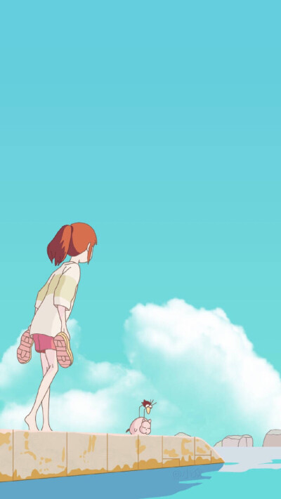 7月29日