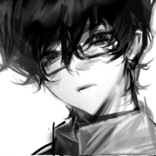 小莲莲你可以当阿迪男