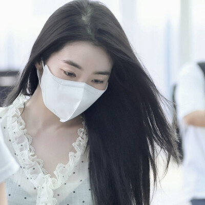 preciousrenebae