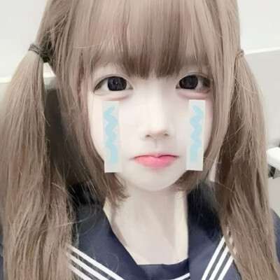  第一口咬在你手上 最后一口咬在你心口