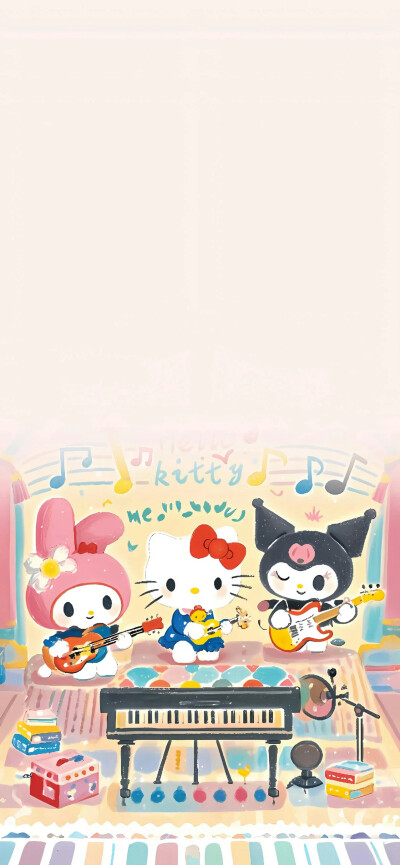 套图哦