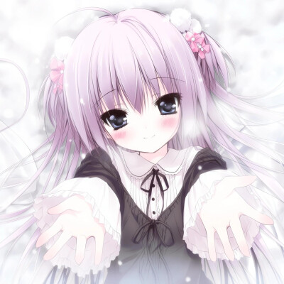 女子