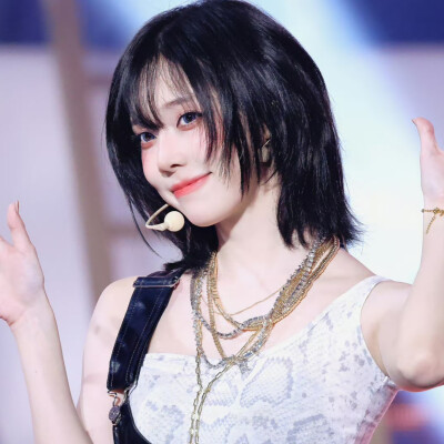 金玟庭
