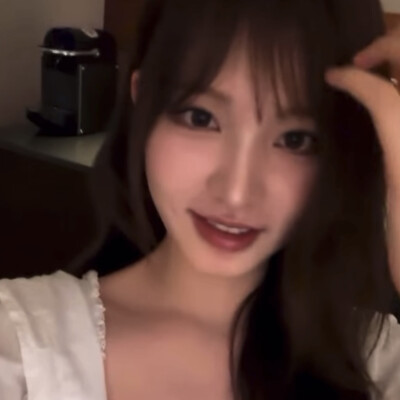 我的幼年期妈妈吧