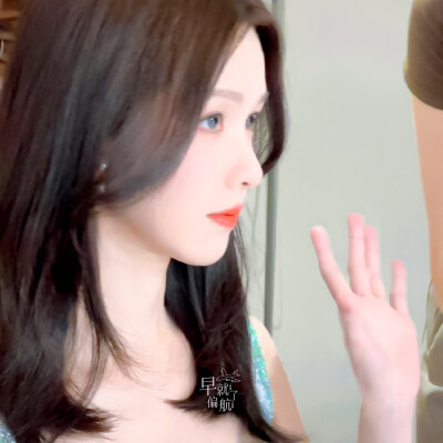 陈都灵