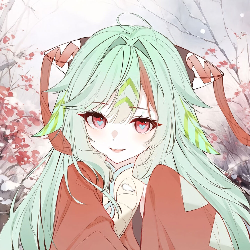 女漫
王者荣耀
dy画师：雾岛律律子