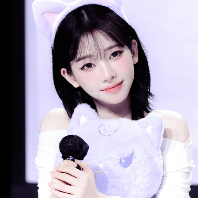 这世界荒凉如岛 我也可以是你的小依靠（≧∇≦）