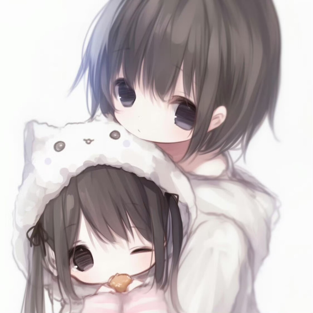 你怎么和谁都好啊 我不乐意了·°(৹˃ᗝ˂৹)°·