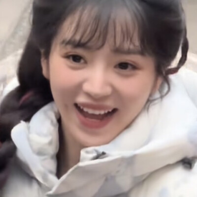 小薇