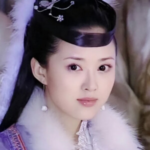头像