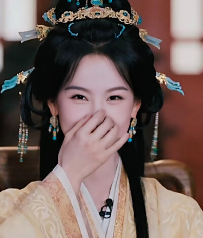 陈都灵