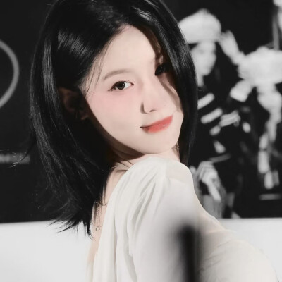 程述宝宝送的面面