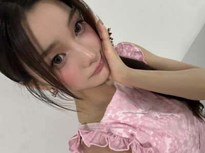 iroha