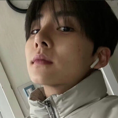 李桑元 李相沅