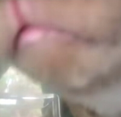 猫猫 搞怪 抽象 头像